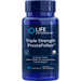 Triple Strength ProstaPollen (30 Softgels)-Vitamins & Supplements-Life Extension-Pine Street Clinic