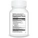 Thermoset (90 Capsules)-Vitamins & Supplements-DaVinci Laboratories-Pine Street Clinic