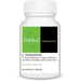 L-Theanine-Vitamins & Supplements-DaVinci Laboratories-60 Capsules-Pine Street Clinic