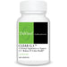 Clear G.I. (120 Capsules)-Vitamins & Supplements-DaVinci Laboratories-Pine Street Clinic