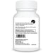 Daily Best Probiotic (60 Capsules)-Vitamins & Supplements-DaVinci Laboratories-Pine Street Clinic