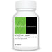 Spectra Man-Vitamins & Supplements-DaVinci Laboratories-120 Tablets-Pine Street Clinic