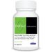 Nature's Collagen (90 Tablets)-Vitamins & Supplements-DaVinci Laboratories-Pine Street Clinic