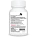 Behavior Balance-DMG (120 Capsules)-Vitamins & Supplements-DaVinci Laboratories-Pine Street Clinic