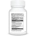 Libido (90 Capsules)-Vitamins & Supplements-DaVinci Laboratories-Pine Street Clinic