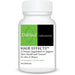Hair Effects (90 Capsules)-Vitamins & Supplements-DaVinci Laboratories-Pine Street Clinic