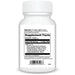 Dimpro-Vitamins & Supplements-DaVinci Laboratories-60 Capsules-Pine Street Clinic