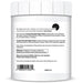 Vegan Protein-Vitamins & Supplements-DaVinci Laboratories-Vanilla-15 Servings-Pine Street Clinic