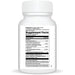 Focus Chewable (90 Chewable Tablets)-Vitamins & Supplements-DaVinci Laboratories-Pine Street Clinic