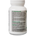 3A Calcium (150 Capsules)-Vitamins & Supplements-Lane Medical-Pine Street Clinic