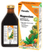 Floradix Magnesium Liquid-Vitamins & Supplements-Salus-17 Ounces (500 mL)-Pine Street Clinic