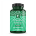 Emerald Energy® Original-Vitamins & Supplements-Emerald Energy-100g-Pine Street Clinic