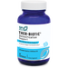 Ther-Biotic Detoxification Support (60 Capsules)-Vitamins & Supplements-Klaire Labs - SFI Health-Pine Street Clinic