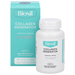 Collagen Generator ch-OSA-Vitamins & Supplements-Biosil-60 Capsules-Pine Street Clinic