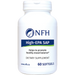 High-EPA SAP (60 Softgels)-Vitamins & Supplements-Nutritional Fundamentals for Health (NFH)-Pine Street Clinic