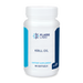 Krill Oil (60 Softgels)-Vitamins & Supplements-Klaire Labs - SFI Health-Pine Street Clinic