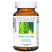 Women's One Daily (60 Tablets)-Vitamins & Supplements-Innate Response-Pine Street Clinic