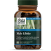 Male Libido-Vitamins & Supplements-Gaia PRO-120 Capsules-Pine Street Clinic