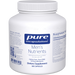 Pure Encapsulations - Men's Nutrients - 180 Capsules 