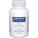 Pure Encapsulations - PMS Essentials (120 capsules) - 