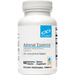 Adrenal Essence-Vitamins & Supplements-Xymogen-60 Capsules-Pine Street Clinic