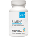 5-MTHF (60 Capsules)-Vitamins & Supplements-Xymogen-Pine Street Clinic