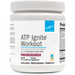 ATP Ignite Workout Mixed Berry (30 Servings)-Vitamins & Supplements-Xymogen-Pine Street Clinic
