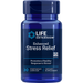 Enhanced Stress Relief (30 Capsules)-Vitamins & Supplements-Life Extension-Pine Street Clinic