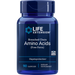 Branched Chain Amino Acids (90 Capsules)-Vitamins & Supplements-Life Extension-Pine Street Clinic