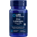 Zinc Lozenges (60 Lozenges)-Vitamins & Supplements-Life Extension-Pine Street Clinic