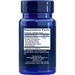 Bio-Quercetin (30 Capsules)-Vitamins & Supplements-Life Extension-Pine Street Clinic