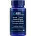 Black Cumin Seed Oil with Curcumin Elite Turmeric Extract (60 Softgels)-Vitamins & Supplements-Life Extension-Pine Street Clinic