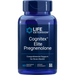 Cognitex Elite Pregnenolone (60 Tablets)-Vitamins & Supplements-Life Extension-Pine Street Clinic