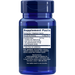 Bio-Fisetin (30 Capsules)-Vitamins & Supplements-Life Extension-Pine Street Clinic
