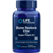 Bone Restore Elite (120 Capsules)-Vitamins & Supplements-Life Extension-Pine Street Clinic