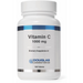 Vitamin C (100 Tablets)-Vitamins & Supplements-Douglas Laboratories-Pine Street Clinic