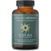 Cell Guardian (90 Capsules)-Vitamins & Supplements-Natura Health Products-Pine Street Clinic