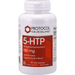 5-HTP-Vitamins & Supplements-Protocol For Life Balance-100 mg - 90 Capsules-Pine Street Clinic