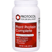 Plant Protein Complete (Vanilla) (2 Pounds)-Vitamins & Supplements-Protocol For Life Balance-Pine Street Clinic