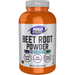 Beet Root Powder (12 Ounces)-Vitamins & Supplements-NOW-Pine Street Clinic