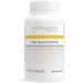 Tri-Magnesium (90 Capsules)-Vitamins & Supplements-Integrative Therapeutics-Pine Street Clinic