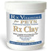Rx Clay (100 Gram Powder)-Vitamins & Supplements-Rx Vitamins for Pets-Pine Street Clinic