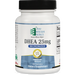 DHEA (25 mg) (90 Capsules)-Vitamins & Supplements-Ortho Molecular Products-Pine Street Clinic