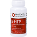 5-HTP-Vitamins & Supplements-Protocol For Life Balance-200 mg - 60 Capsules-Pine Street Clinic