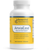AnxiaEase (120 Capsules)-Vitamins & Supplements-Researched Nutritionals-Pine Street Clinic