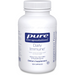 Daily Immune (120 Capsules)-Vitamins & Supplements-Pure Encapsulations-Pine Street Clinic