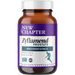 Zyflamend Prostate (60 Liquid Vegcaps)-Vitamins & Supplements-New Chapter-Pine Street Clinic