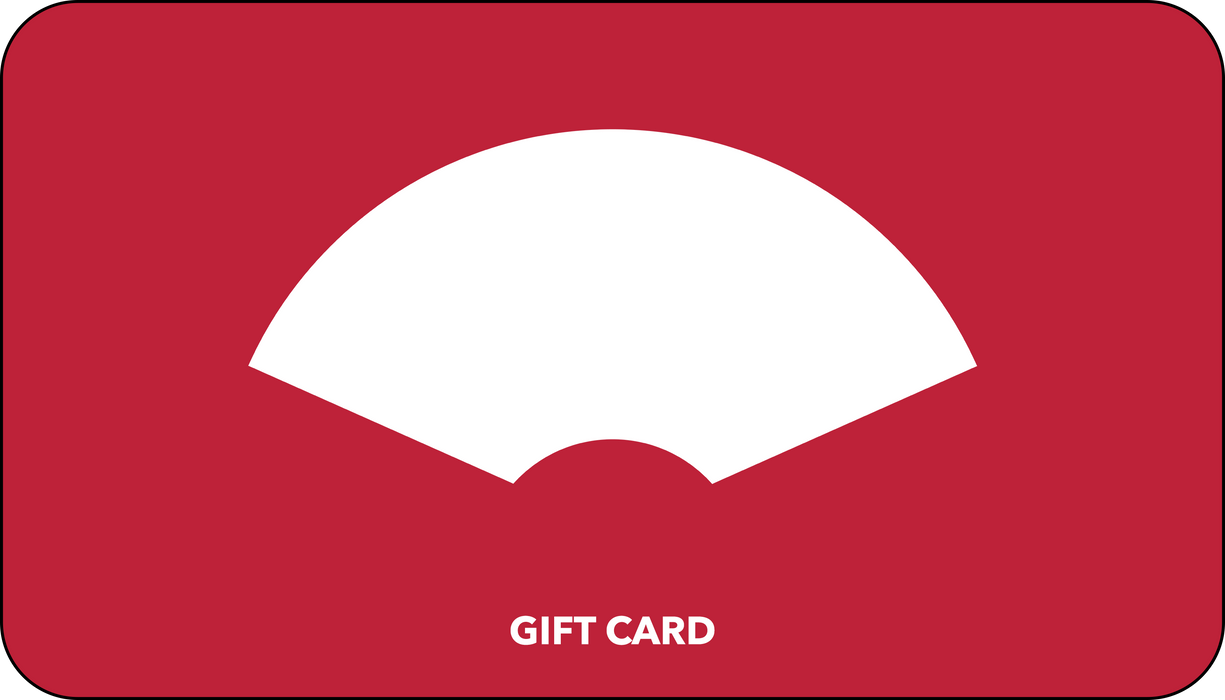 Pine Street Clinic Gift Card-Gift Cards-Pine Street Clinic-$10-Pine Street Clinic