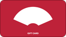 Pine Street Clinic Gift Card-Gift Cards-Pine Street Clinic-$10-Pine Street Clinic