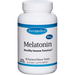 Melatonin (10 mg) (60 Tablets)-Vitamins & Supplements-EuroMedica-Pine Street Clinic